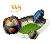 WS Sports